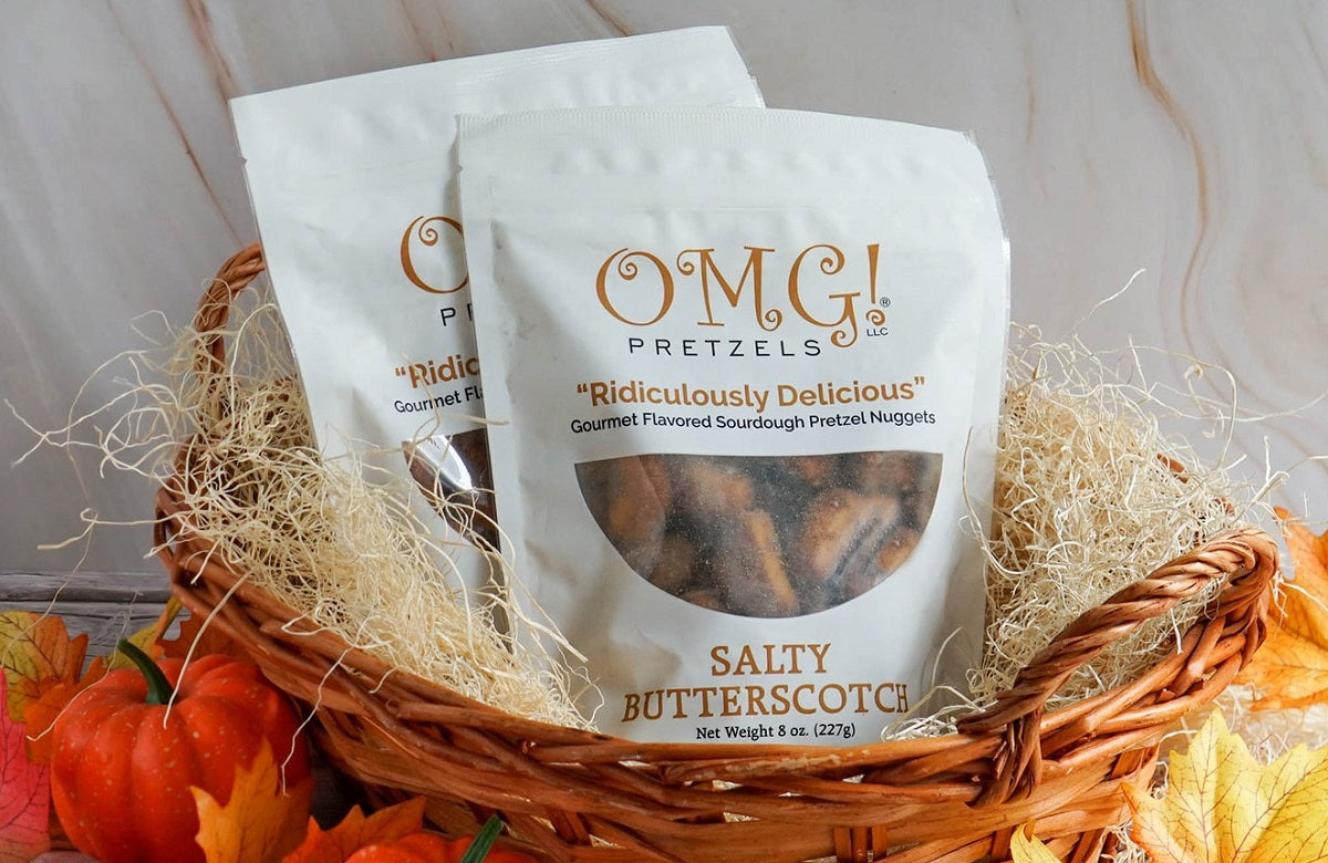 OMG-Pretzels-Celebrates-National-Pretzel-Month-in-October-1