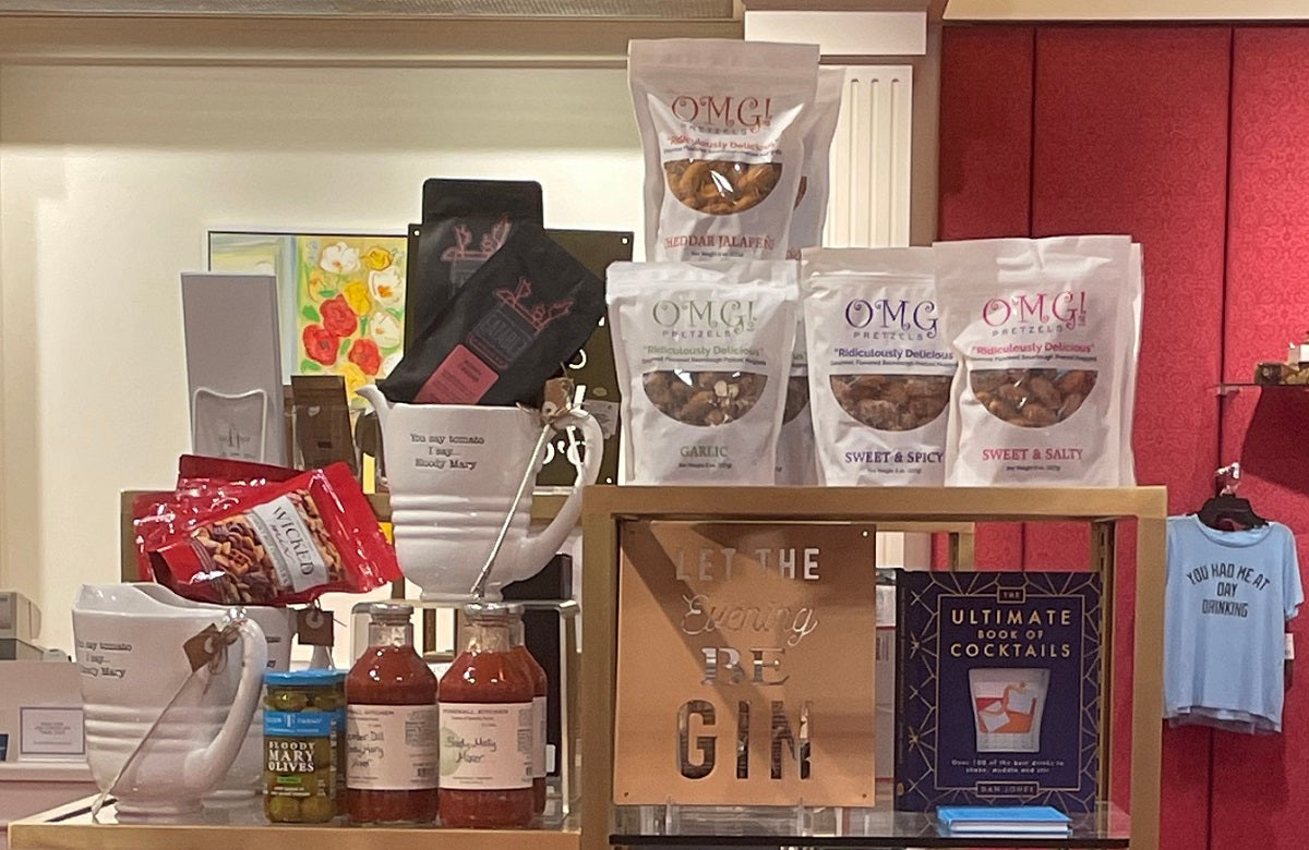 OMG-Pretzels-Now-Available-in-Von-Maur-Stores-Nationwide