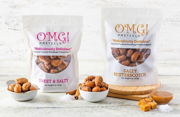 OMGPretzelVarietyPack06-Square