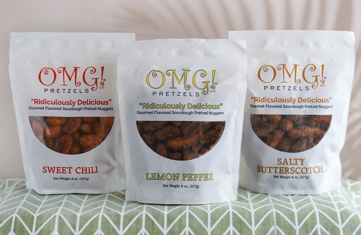 new.flavors.variety.shot-1