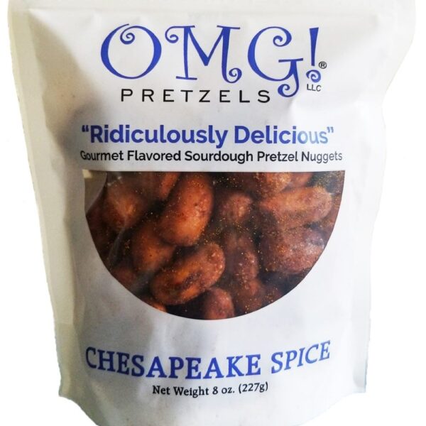 Chesapeake-Spice-1-Pack
