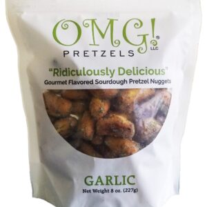 Garlic-1-Pack