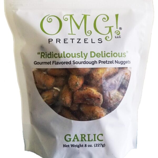 Garlic-1-Pack