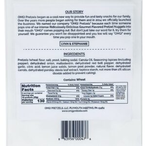 Lemon-Pepper-back