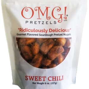 Sweet-Chili-1-pack
