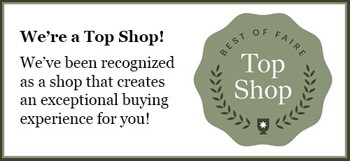 Top Shop Top Shop