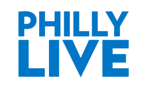 Philly Live