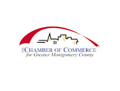Chamber Business Minute