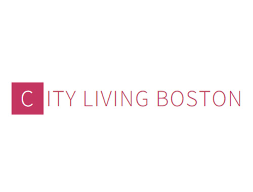 City Living Boston