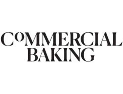 Commercial Baking