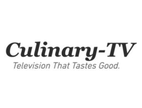 Culinary-TV