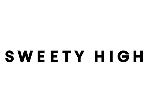 Sweety High