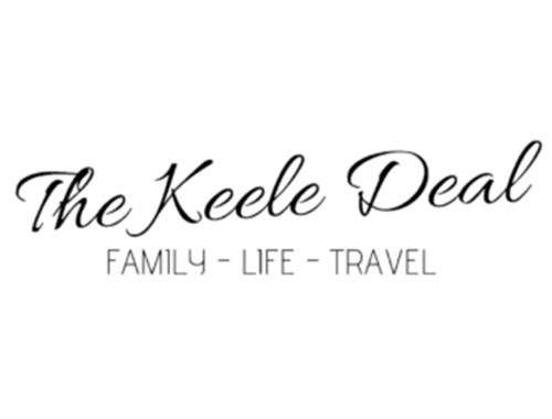 The Keele Deal
