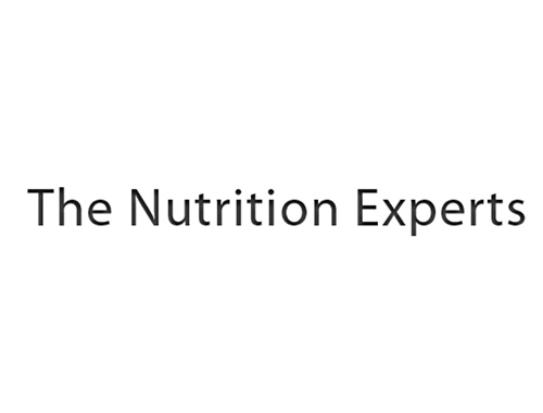 The-Nutrition-Experts