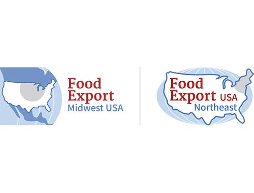 FoodExport