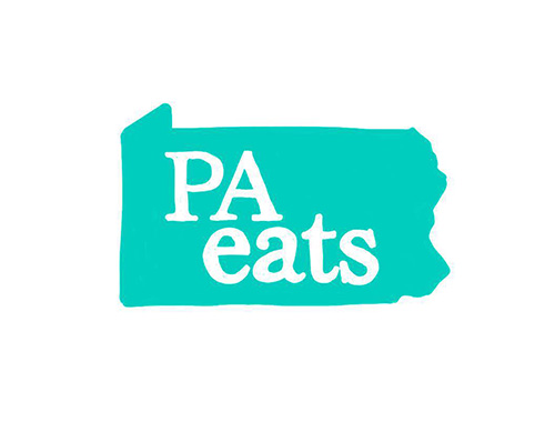 PA Eats