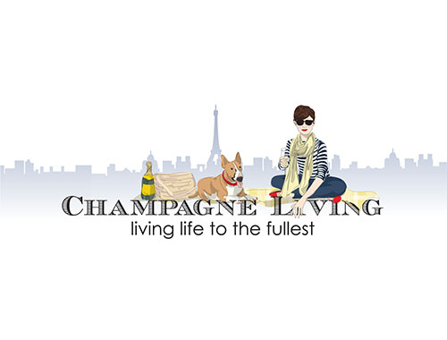 Champagne-Living