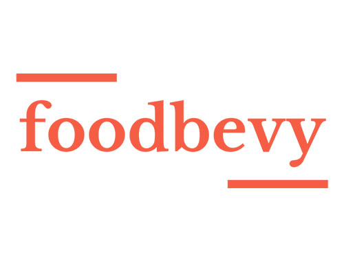 Foodbevy