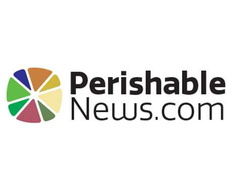 Perishable News | September 5, 2024