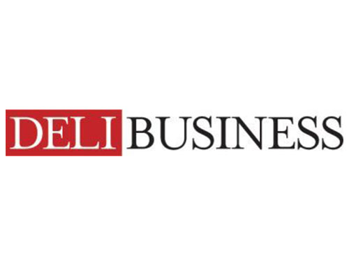 Deli Business | September 5, 2024