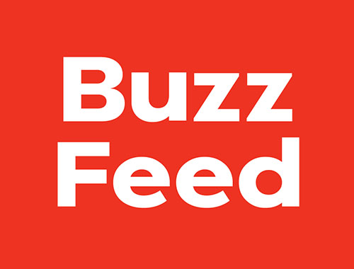 BuzzFeed