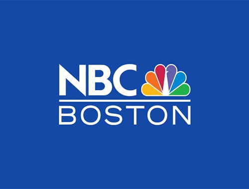 nbc-boston-logo