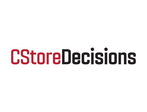 CStoreDecisions | August 15, 2024