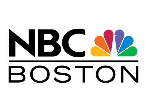 NBC Boston | December 6, 2024