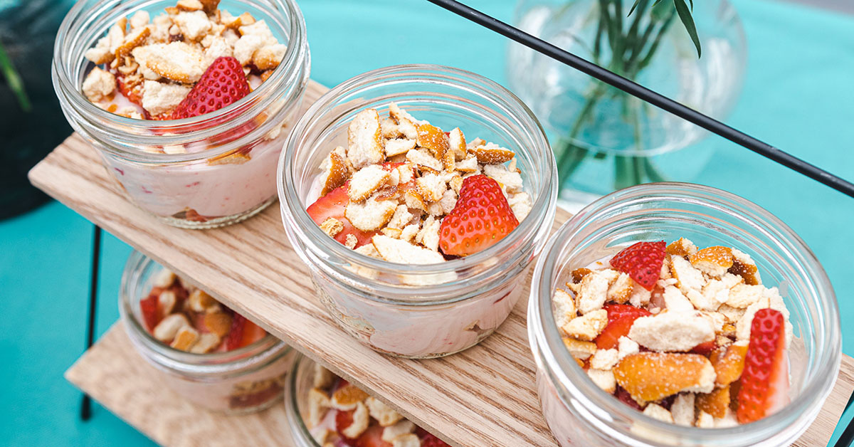 Fruit-and-Yogurt-Parfait-A-