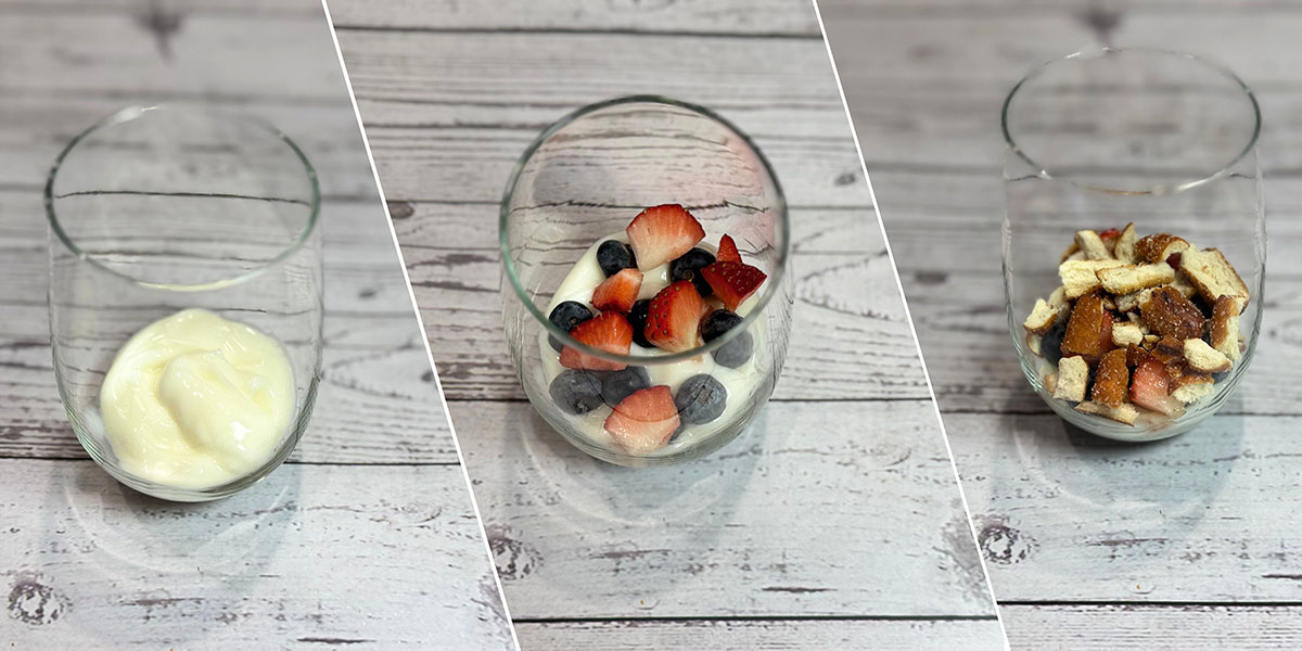 How-to-Make-Fruit-and-Yogurt-Parfait-OMG-Pretzels