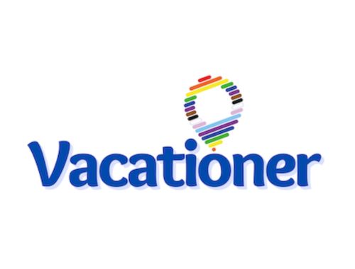 Vacationer | Apr 23, 2025