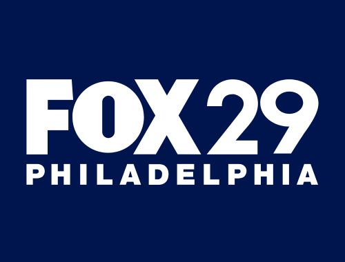 FOX29 | July 2, 2025
