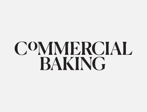 Commercial Baking | August 13, 2025