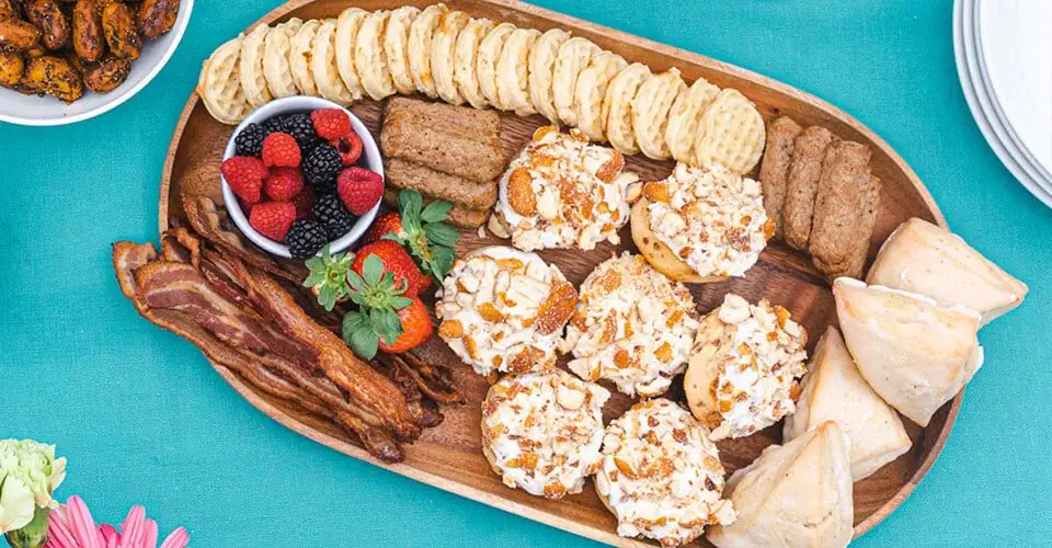 Elegant-Entertaining